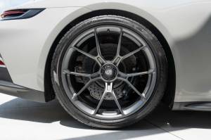 Cars For Sale - 2022 Porsche 911 GT3 2dr Coupe - Image 43