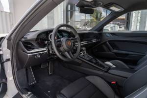 Cars For Sale - 2022 Porsche 911 GT3 2dr Coupe - Image 50