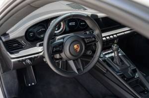 Cars For Sale - 2022 Porsche 911 GT3 2dr Coupe - Image 51