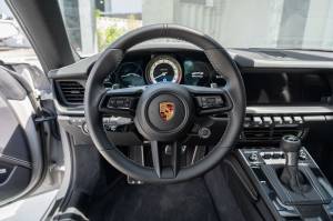 Cars For Sale - 2022 Porsche 911 GT3 2dr Coupe - Image 54