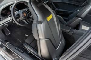Cars For Sale - 2022 Porsche 911 GT3 2dr Coupe - Image 66