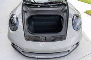 Cars For Sale - 2022 Porsche 911 GT3 2dr Coupe - Image 85