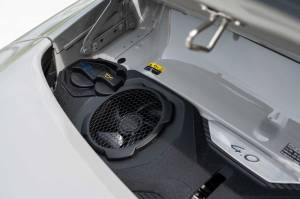 Cars For Sale - 2022 Porsche 911 GT3 2dr Coupe - Image 90