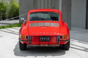 Cars For Sale - 1973 Porsche 911 T - Image 13