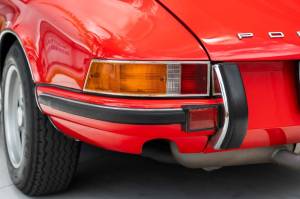 Cars For Sale - 1973 Porsche 911 T - Image 38