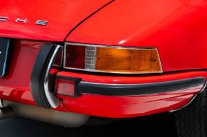 Cars For Sale - 1973 Porsche 911 T - Image 40