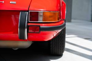 Cars For Sale - 1973 Porsche 911 T - Image 41