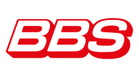 BBS