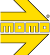 MOMO Tuning & Safety