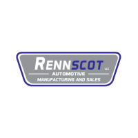 Rennscot