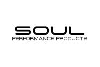 Soul Performance Products
