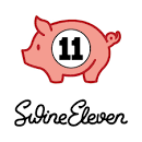 Swine Eleven