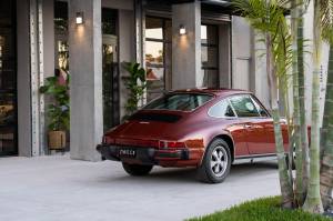 Cars For Sale - 1976 Porsche 911 S - Image 12