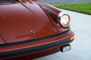 Cars For Sale - 1976 Porsche 911 S - Image 13