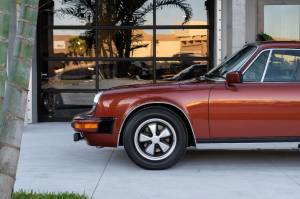 Cars For Sale - 1976 Porsche 911 S - Image 17