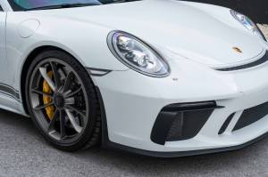 Cars For Sale - 2018 Porsche 911 GT3 2dr Coupe - Image 15
