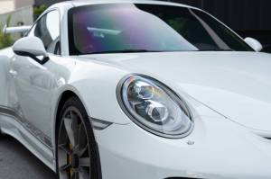Cars For Sale - 2018 Porsche 911 GT3 2dr Coupe - Image 16
