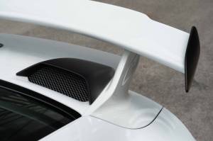 Cars For Sale - 2018 Porsche 911 GT3 2dr Coupe - Image 28
