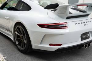 Cars For Sale - 2018 Porsche 911 GT3 2dr Coupe - Image 30