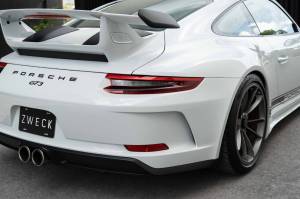 Cars For Sale - 2018 Porsche 911 GT3 2dr Coupe - Image 34