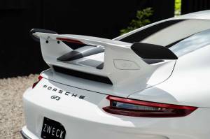 Cars For Sale - 2018 Porsche 911 GT3 2dr Coupe - Image 35