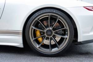 Cars For Sale - 2018 Porsche 911 GT3 2dr Coupe - Image 46