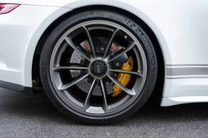 Cars For Sale - 2018 Porsche 911 GT3 2dr Coupe - Image 47
