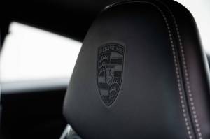 Cars For Sale - 2018 Porsche 911 GT3 2dr Coupe - Image 72
