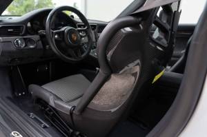 Cars For Sale - 2018 Porsche 911 GT3 2dr Coupe - Image 73
