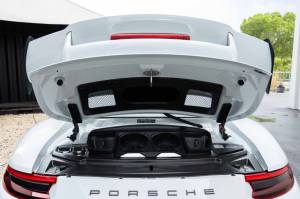 Cars For Sale - 2018 Porsche 911 GT3 2dr Coupe - Image 95