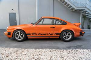 Cars For Sale - 1974 Porsche 911 Carrera - Image 13