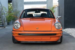 Cars For Sale - 1974 Porsche 911 Carrera - Image 30