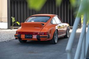 Cars For Sale - 1974 Porsche 911 Carrera - Image 34