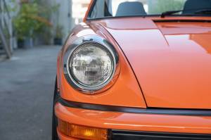 Cars For Sale - 1974 Porsche 911 Carrera - Image 22