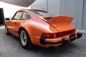 Cars For Sale - 1974 Porsche 911 Carrera - Image 67
