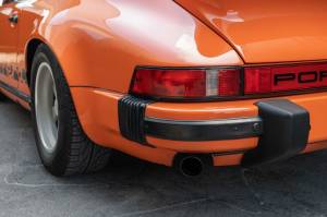 Cars For Sale - 1974 Porsche 911 Carrera - Image 69