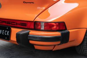 Cars For Sale - 1974 Porsche 911 Carrera - Image 72