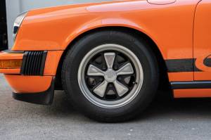 Cars For Sale - 1974 Porsche 911 Carrera - Image 81