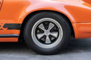 Cars For Sale - 1974 Porsche 911 Carrera - Image 54