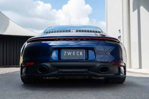 Cars For Sale - 2020 Porsche 911 Carrera S 2dr Coupe - Image 16
