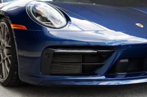 Cars For Sale - 2020 Porsche 911 Carrera S 2dr Coupe - Image 20