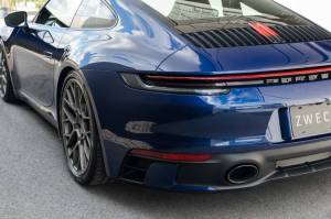 Cars For Sale - 2020 Porsche 911 Carrera S 2dr Coupe - Image 30
