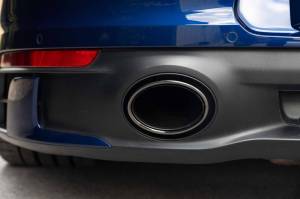 Cars For Sale - 2020 Porsche 911 Carrera S 2dr Coupe - Image 41