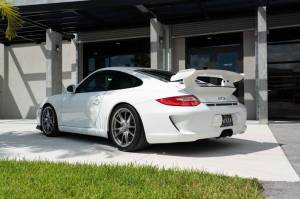 Cars For Sale - 2010 Porsche 911 GT3 2dr Coupe - Image 13