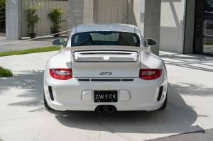 Cars For Sale - 2010 Porsche 911 GT3 2dr Coupe - Image 14