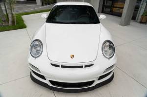 Cars For Sale - 2010 Porsche 911 GT3 2dr Coupe - Image 17