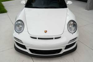Cars For Sale - 2010 Porsche 911 GT3 2dr Coupe - Image 18