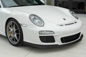 Cars For Sale - 2010 Porsche 911 GT3 2dr Coupe - Image 20