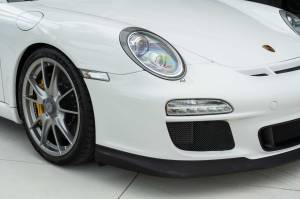 Cars For Sale - 2010 Porsche 911 GT3 2dr Coupe - Image 21