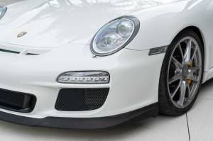 Cars For Sale - 2010 Porsche 911 GT3 2dr Coupe - Image 25